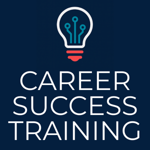 Career Success Training